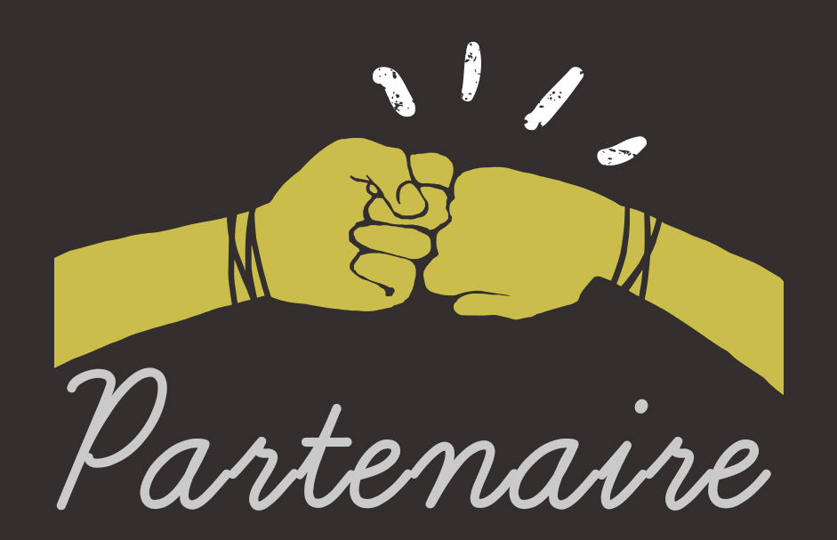 Partenaire du Tarpin Bien Partenaire du Tarpin Bien