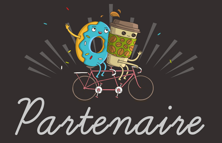 Partenaire du Tarpin Bien Partenaire du Tarpin Bien