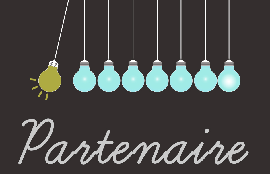Partenaire du Tarpin Bien Partenaire du Tarpin Bien