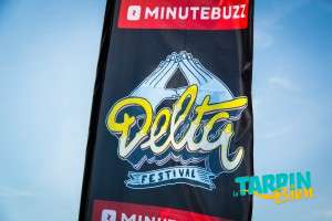 Le Delta Festival