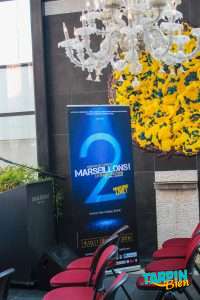 Marseillons 2