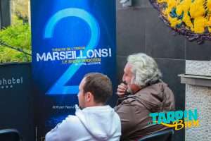 Marseillons 2