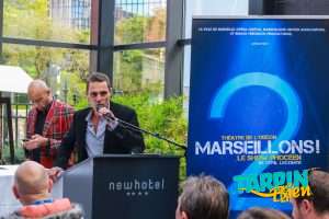 Marseillons 2