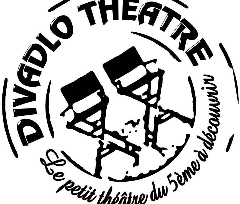 Divadlo Théâtre