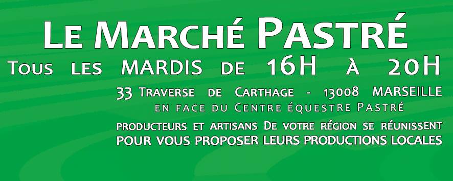 Place Estrangin-Pastré
