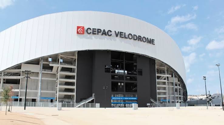 Agenda des sports de la semaine à Marseille et aux alentours (du 19 au 23 août)