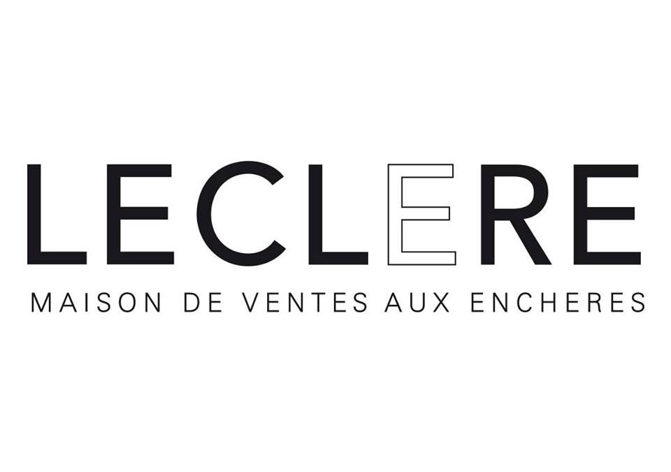 Leclere – Maison des ventes