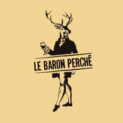 Le Baron Perché