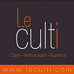 Le Culti