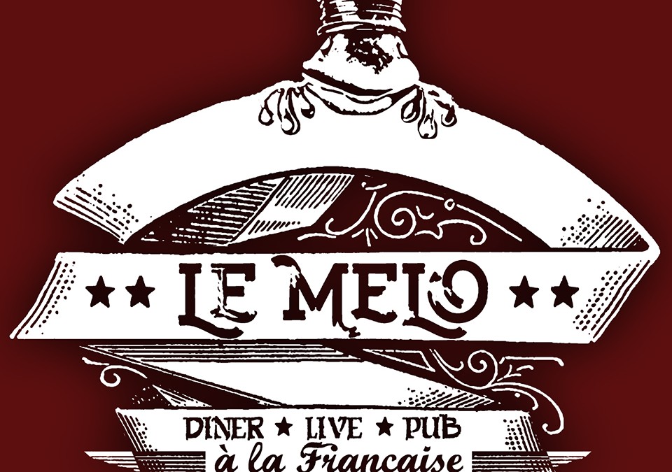 Le Mélo
