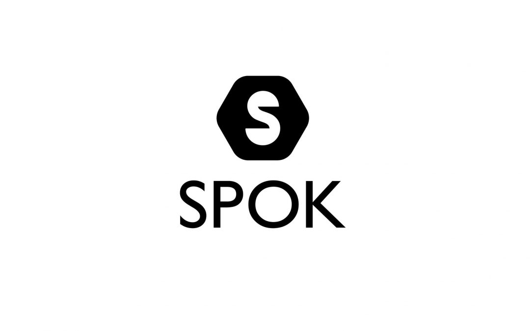 Spok (16ème)