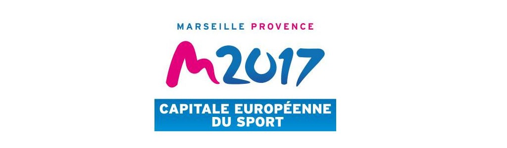 Marseille capitale Européenne du sport 2017, ça veut dire quoi ?