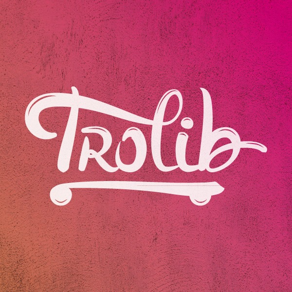 Trolib Tour