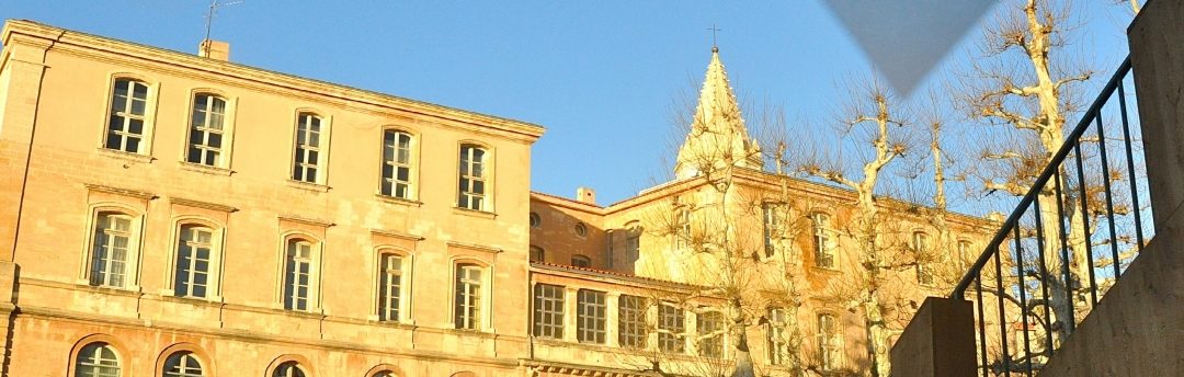 Le Pavillon Daviel