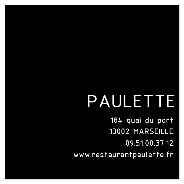 Paulette