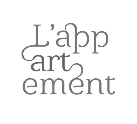 L&rsquo;appartement – Chambre d&rsquo;Art 4 étoiles à Marseille
