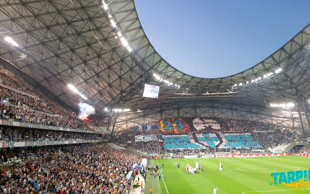 Victoire de l’OM contre Monaco. Et maintenant ?