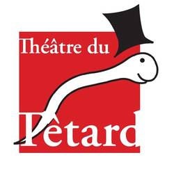 Café Théâtre du Têtard