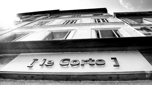 Le Corto