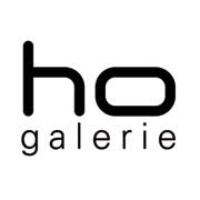 Galerie HO