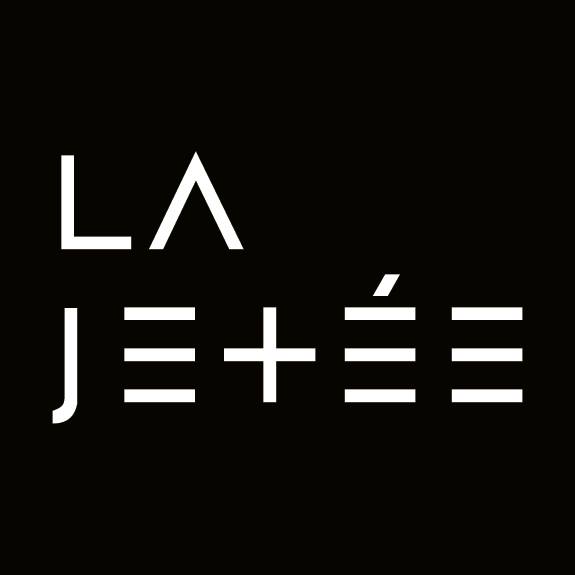La Jetée