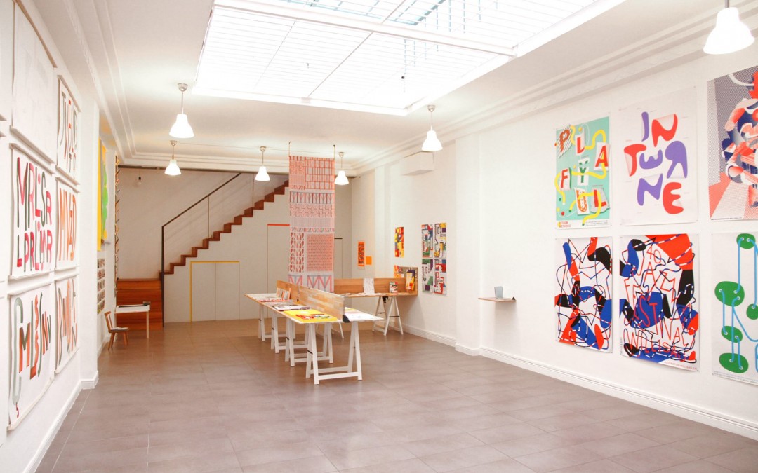 Studio Fotokino
