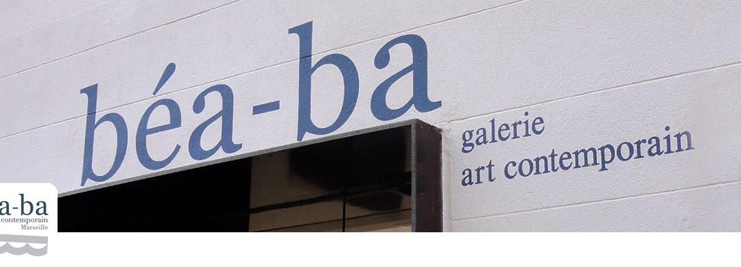 Galerie Béa-Ba