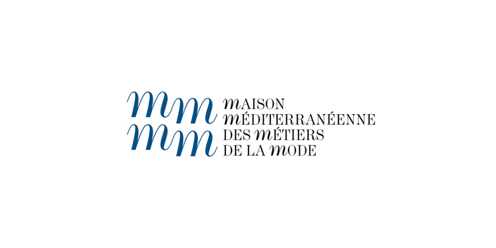 Maison Méditerranéenne des Métiers de la Mode (MMMM)