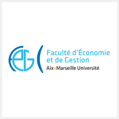 Faculté d&rsquo;Économie et de Gestion