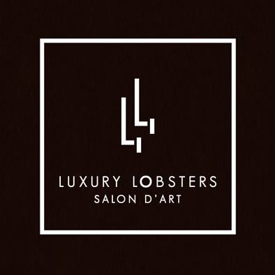 Luxury Lobsters