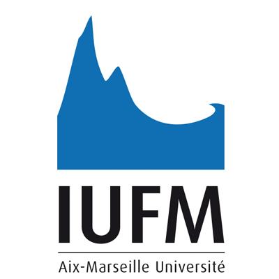 IUFM (ESPE)