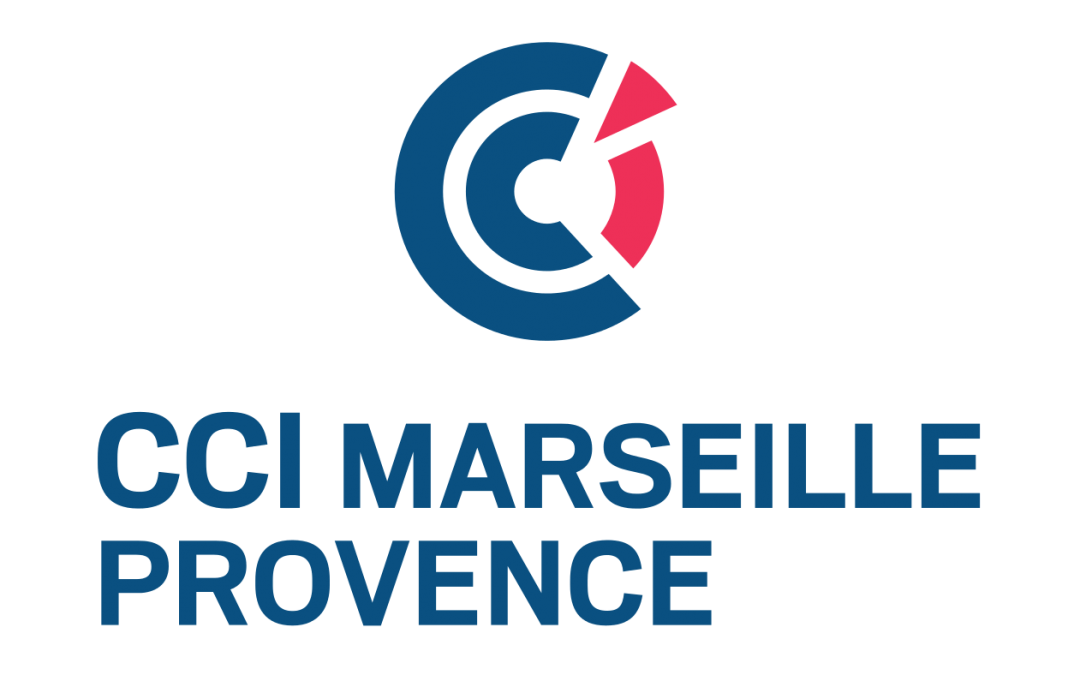 Chambre de Commerce et d&rsquo;Industrie Marseille Provence (Sainte-Victoire)