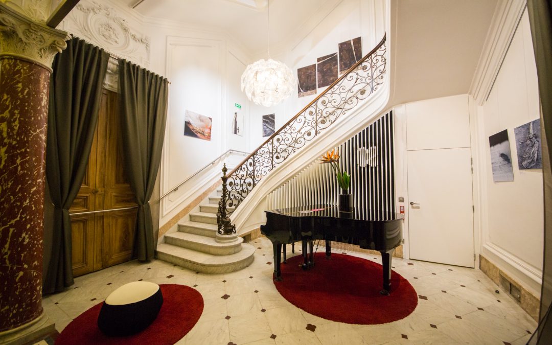 HOTEL C2