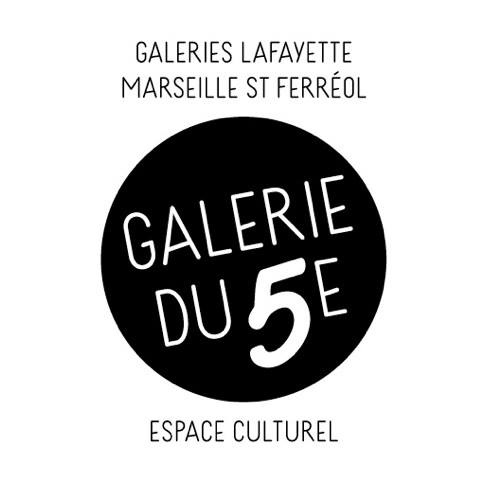 La Galerie du 5ème