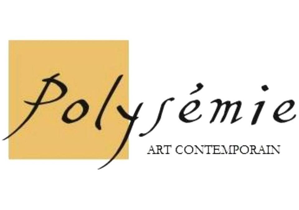 Galerie Polysémie