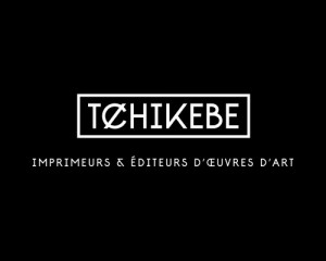 Atelier Tchikebe