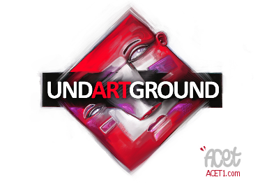 Undartground
