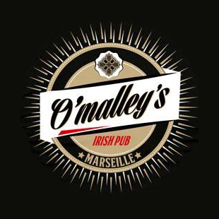 O&rsquo;Malleys
