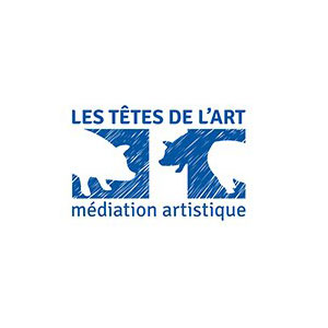 Les Têtes de l’Art