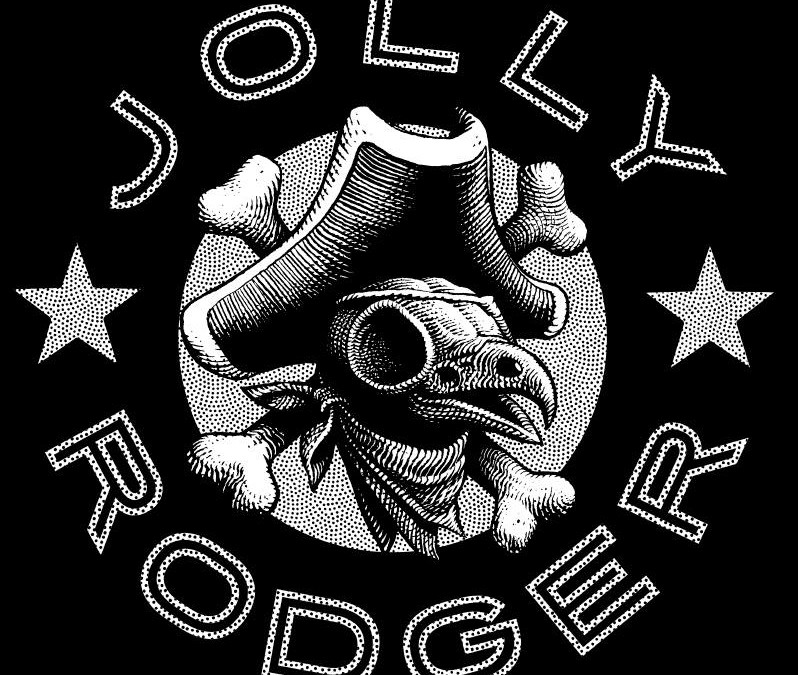 Jolly Rodger