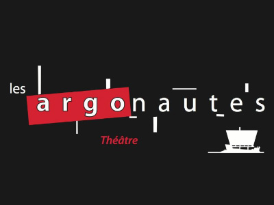 Théâtre Les Argonautes