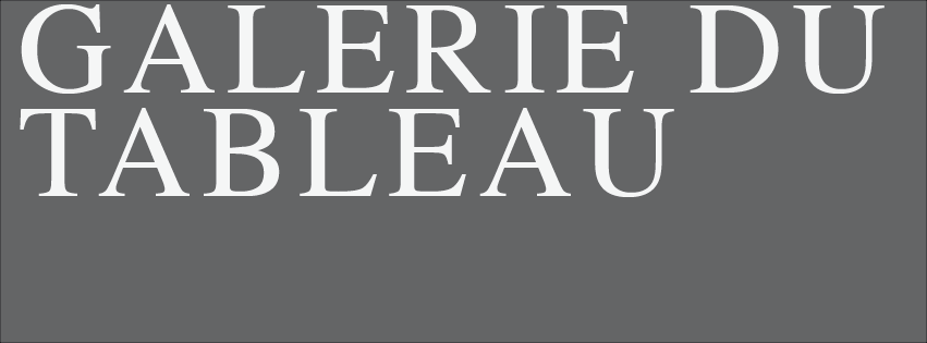Galerie du Tableau