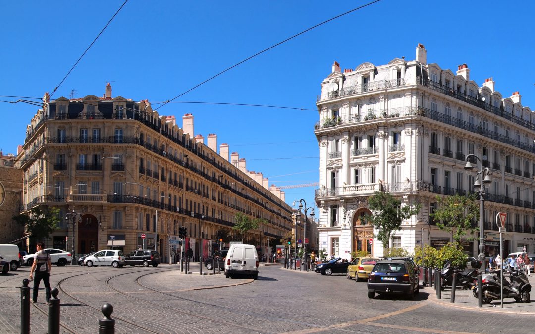 Place Sadi Carnot