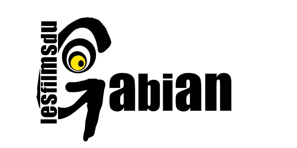 Les Films Du Gabian