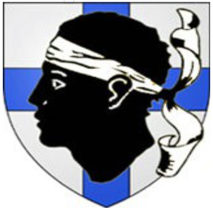 Maison de la Corse