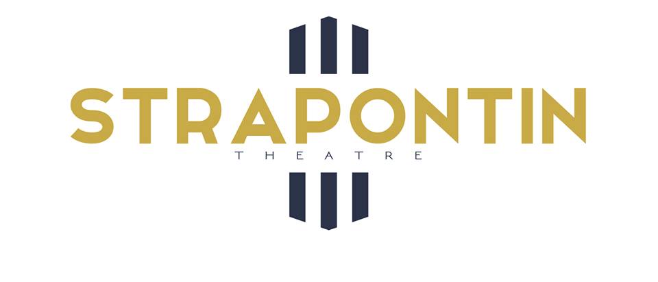 Théâtre Strapontin