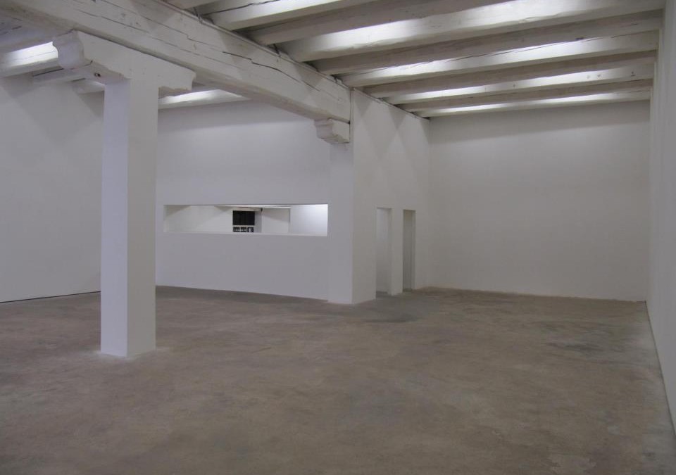 Galerie Gourvennec Ogor