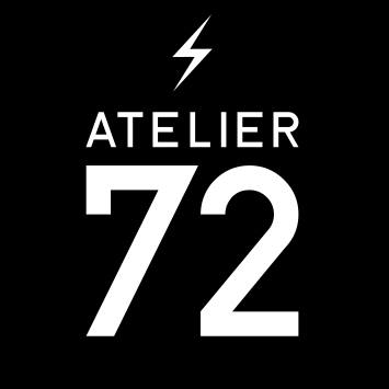Atelier 72