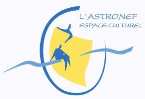 L&rsquo;astronef