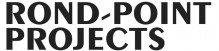 Rond-Point Projects Room